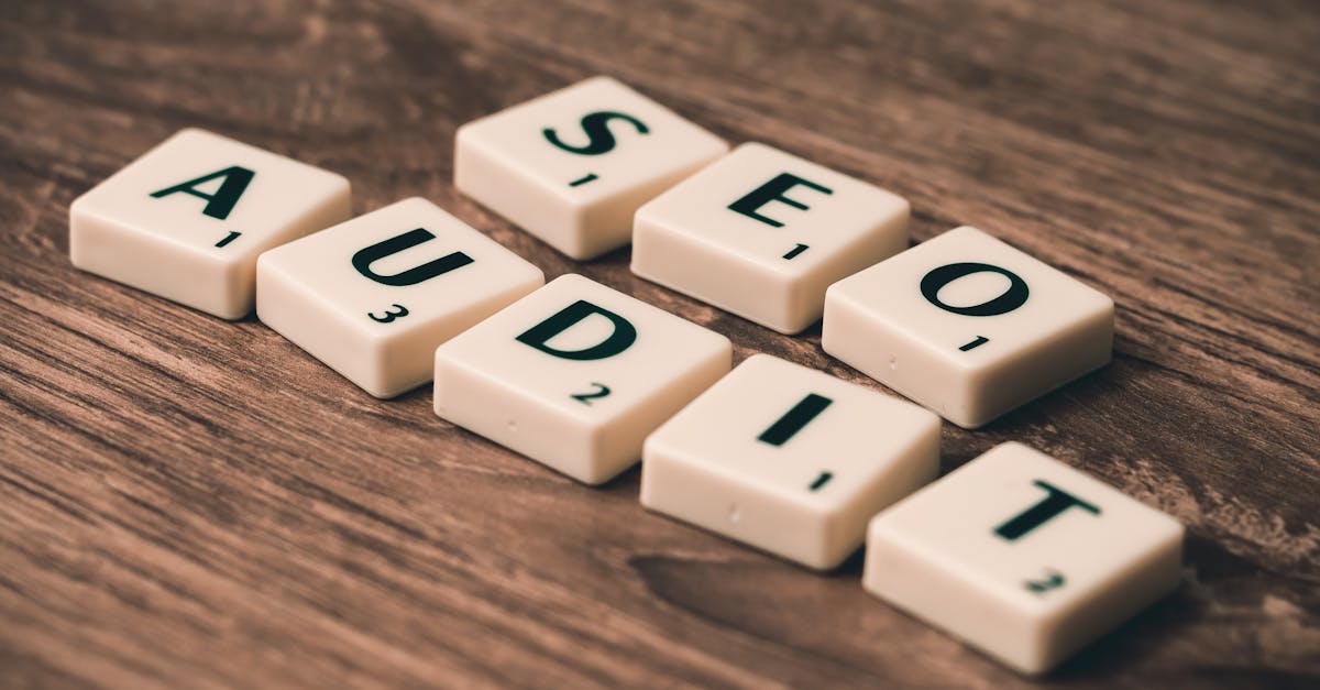 On-Page SEO Best Practices